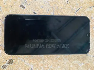 নিউ শাওমি রেডমি ১৫সি ১২৮ জিবি রেড