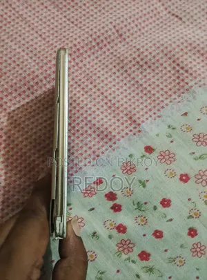 Huawei Y9 32 GB Gold
