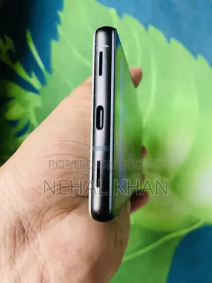 গুগল পিক্সেল ৬এ ১২৮ জিবি গ্রিন