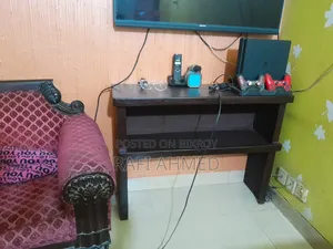 TV Furniture Lower Part