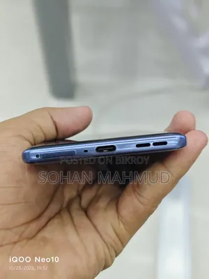মোটরোহলা এজ ৬০ ফিউশন ২৫৬ জিবি গ্রে