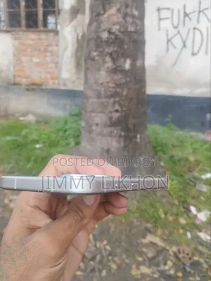 Xiaomi Redmi Turbo 4 Pro 256 GB Silver