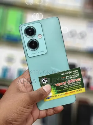 Oppo A79 5G 128 GB