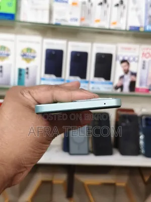 অপো এ৭৯ ৫জি ১২৮ জিবি