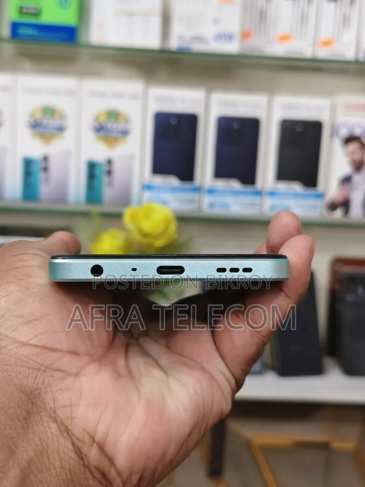 অপো এ৭৯ ৫জি ১২৮ জিবি