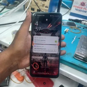 Oppo A96 128 GB