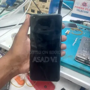 Oppo A96 128 GB