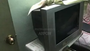 Singer CTL TV