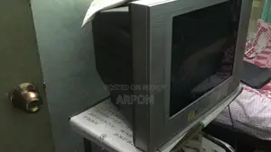 Singer CTL TV