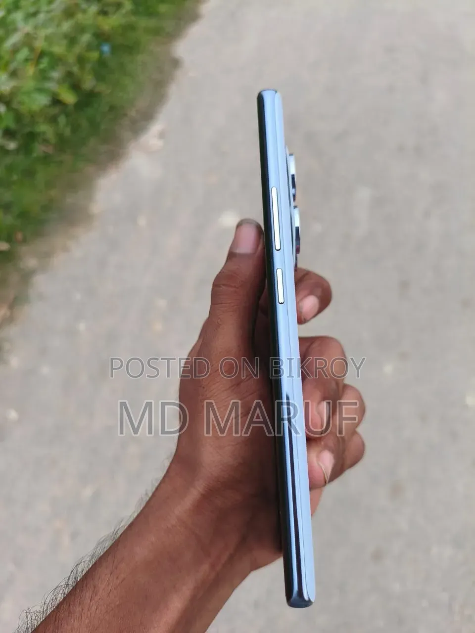 Xiaomi Redmi Note 14 Pro 256 GB