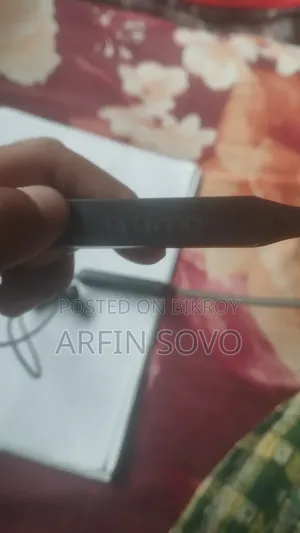 Bluetooth Headphone
