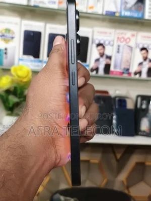 শাওমি রেডমি নোট ১৩ ২৫৬ জিবি রেড