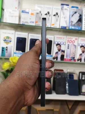শাওমি রেডমি নোট ১৩ ২৫৬ জিবি রেড