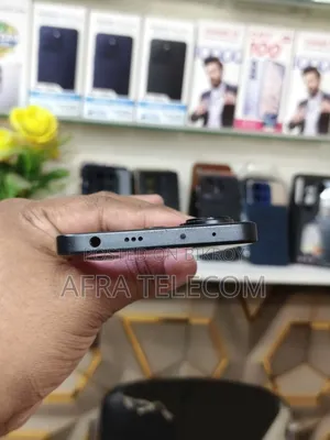 শাওমি রেডমি নোট ১৩ ২৫৬ জিবি রেড
