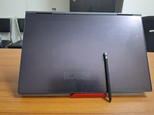 ল্যাপটপ লেনোভো থিংকপ্যাড এক্স১ কার্বন ১৬ জিবি ইন্টেল কোর আই৫ এসএসডি ৫১২ জিবি