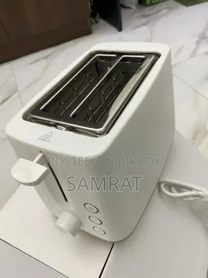 Xiaomi Pinlo PL-T075W1H Bread Toaster Machine