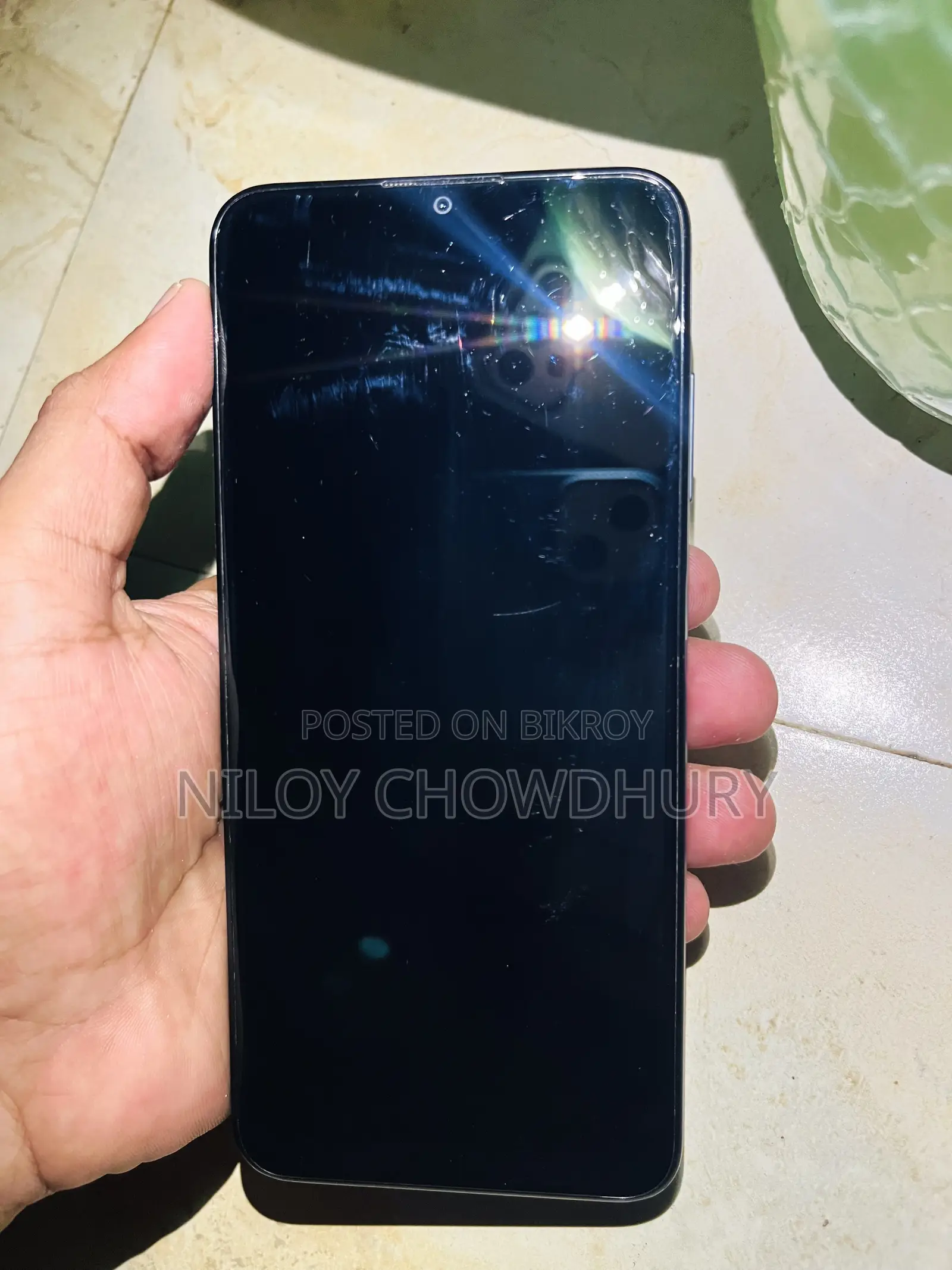 Nokia G21 64 GB