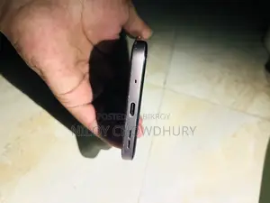 Nokia G21 64 GB