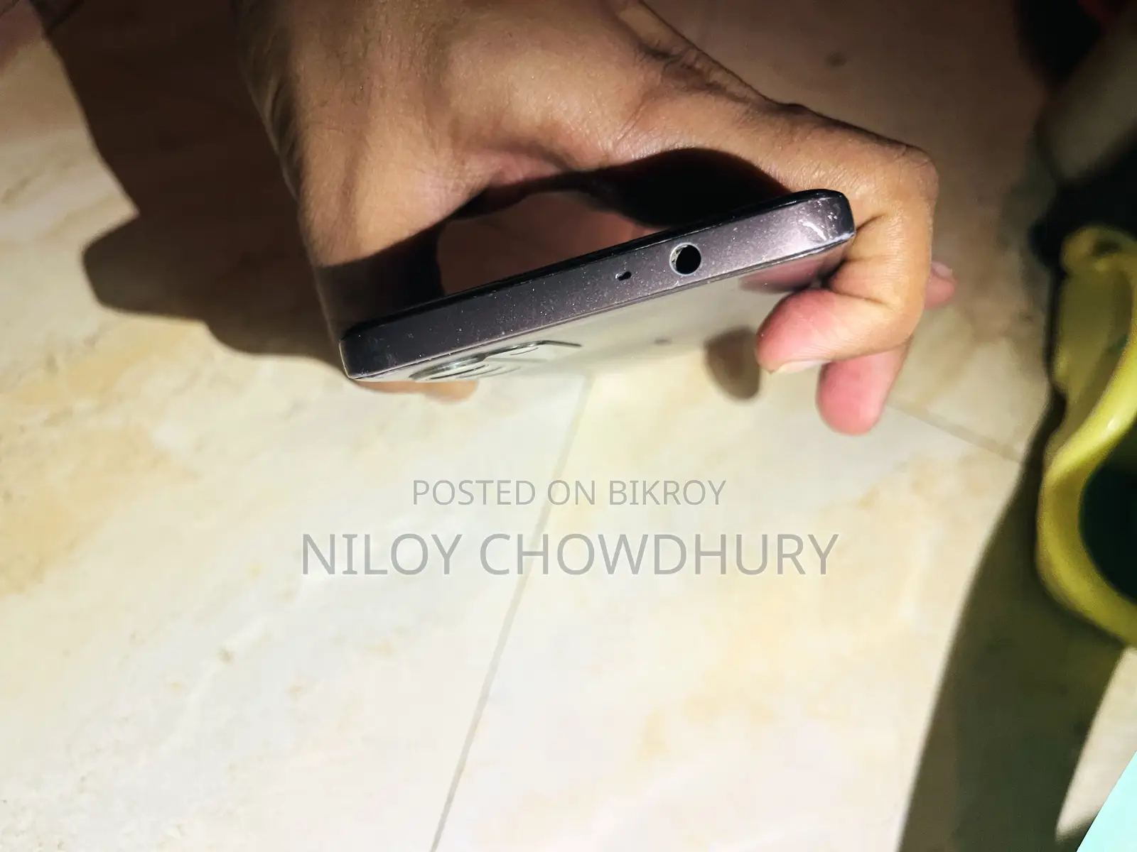 Nokia G21 64 GB