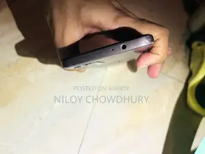 Nokia G21 64 GB