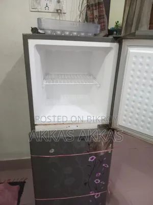 Walton Refrigerator