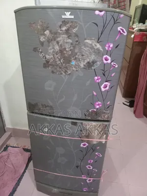 Walton Refrigerator