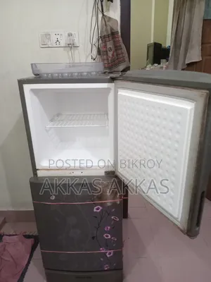 Walton Refrigerator