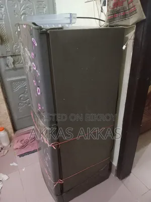 Walton Refrigerator