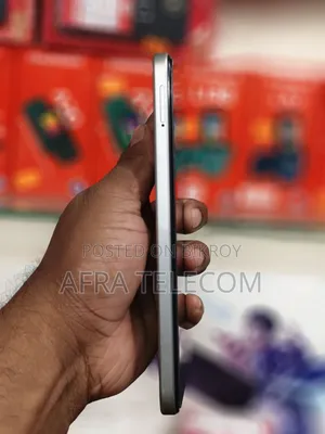 Infinix Smart 9 64 GB
