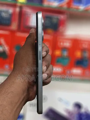 Infinix Smart 9 64 GB