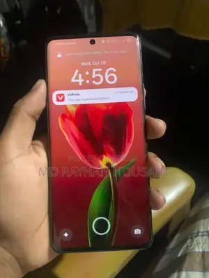 রিয়েলমি ১২ প্রো ২৫৬ জিবি ব্লু