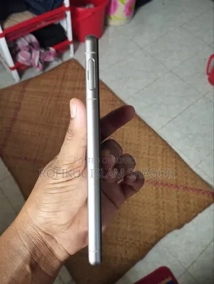 Sony Xperia 5 III 128 GB Rose Gold