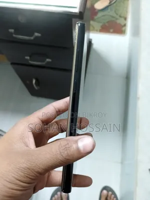 Samsung Galaxy Note 8 64 GB Rose Gold