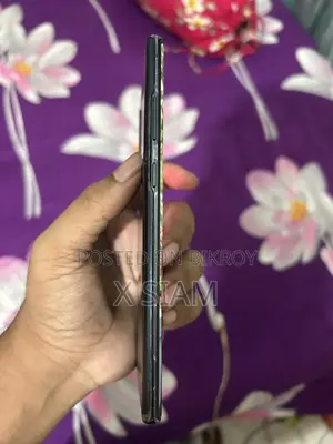 Samsung Galaxy S10 Plus 128 GB Blue