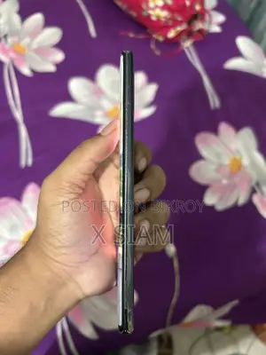 Samsung Galaxy S10 Plus 128 GB Blue