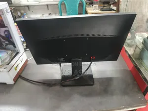 Dell Monitor Original