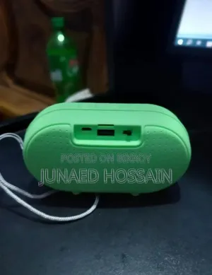 ব্লুটুথ স্পিকার