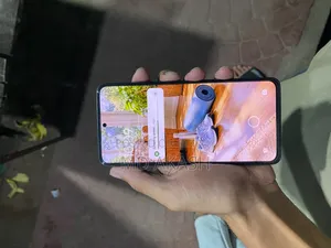 Xiaomi Redmi Note 14 4G 256 GB Black