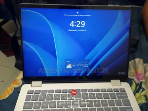 ল্যাপটপ HP OmniBook 5 Flip 16GB Intel Core i7 SSD 512GB