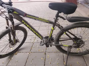 Bicycle for Sale