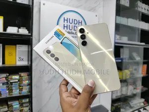 স্যামসাং গ্যালাক্সি এ১৬ ১২৮ জিবি