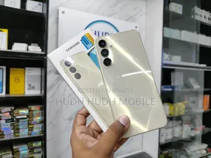 স্যামসাং গ্যালাক্সি এ১৬ ১২৮ জিবি