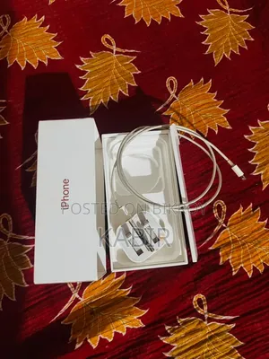 ইএল ১২৮ জিবি সাদা