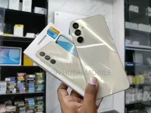স্যামসাং গ্যালাক্সি এ১৬ ১২৮ জিবি