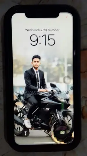 অ্যাপল আইফোন ১১ ৬৪ জিবি হোয়াইট