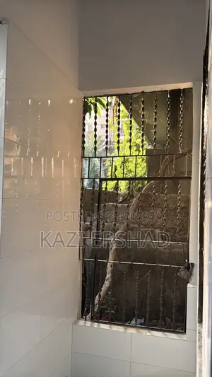 মোহাম্মদপুরে ২ বেডরুমের অ্যাপার্টমেন্ট ভাড়ার জন্য