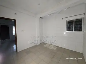 মোহাম্মদপুরে ২ বেডরুমের অ্যাপার্টমেন্ট ভাড়ার জন্য