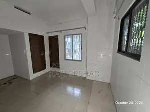 মোহাম্মদপুরে ২ বেডরুমের অ্যাপার্টমেন্ট ভাড়ার জন্য