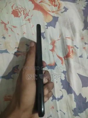 Xiaomi Redmi Note 11 128 GB Black