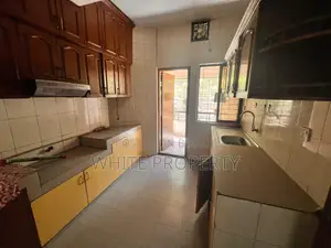 ওয়াইট প্রোপার্টি, গুলশানে ৩ বেডরুমের অ্যাপার্টমেন্ট বিক্রয়